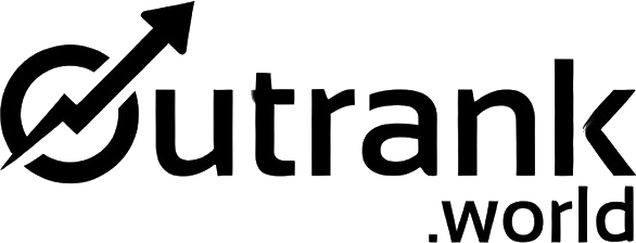 OutRank